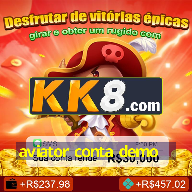 bet aviator