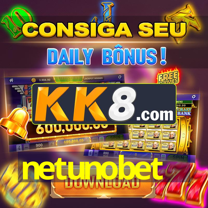 site pagbet